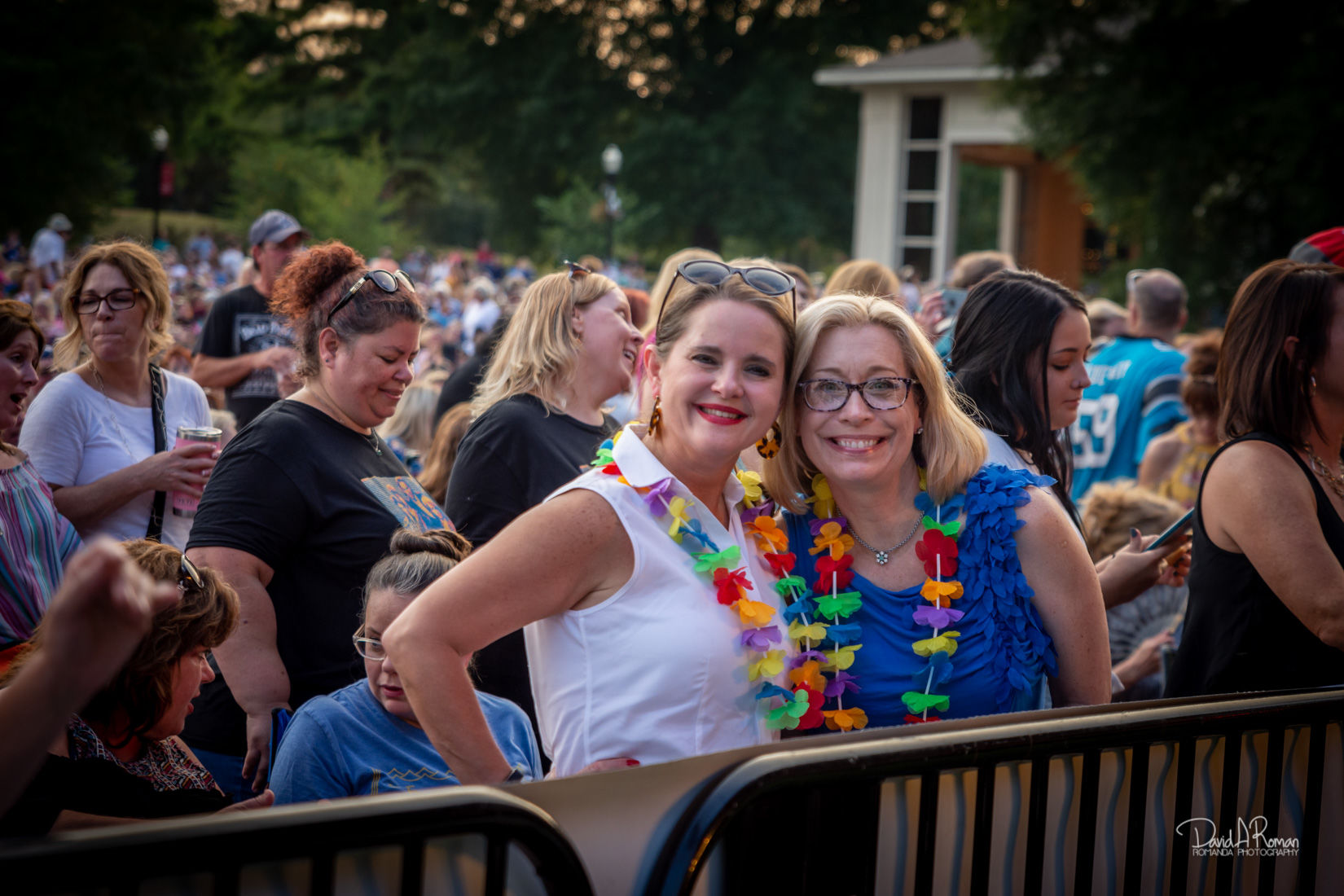RICK SPRINGFIELD